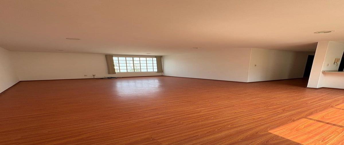 Foto de departamento en renta en zacatecas , roma norte, cuauhtémoc, df / cdmx, 0 No. 05