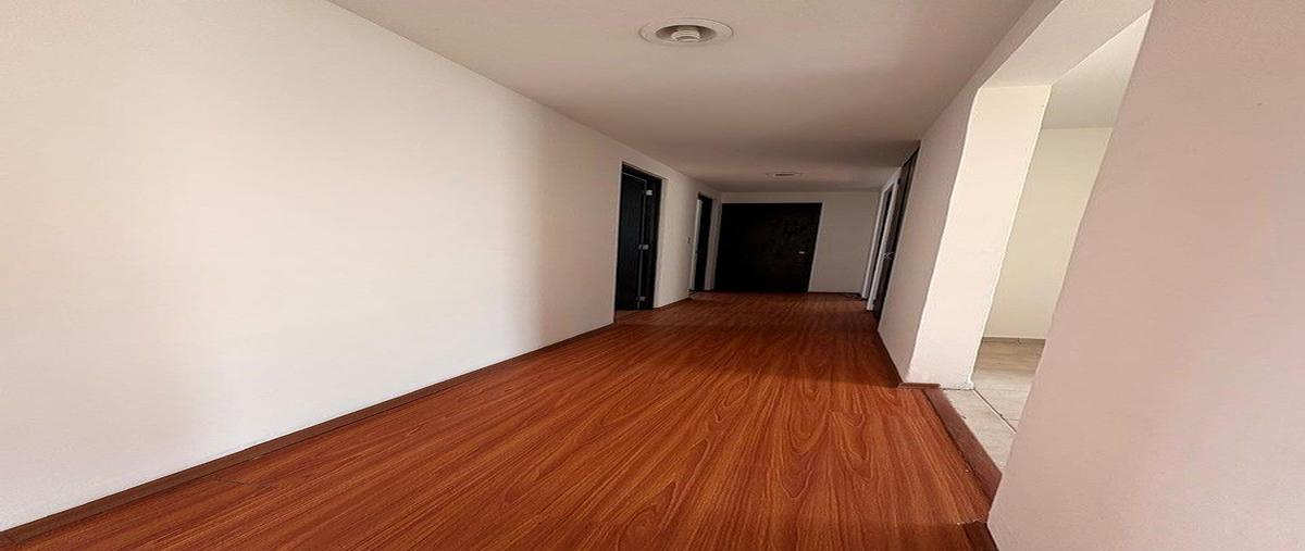 Foto de departamento en renta en zacatecas , roma norte, cuauhtémoc, df / cdmx, 0 No. 06