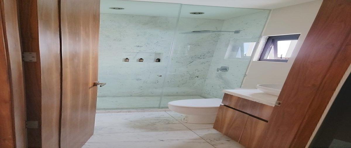 Foto de departamento en venta en zacatecas , roma norte, cuauhtémoc, df / cdmx, 0 No. 03