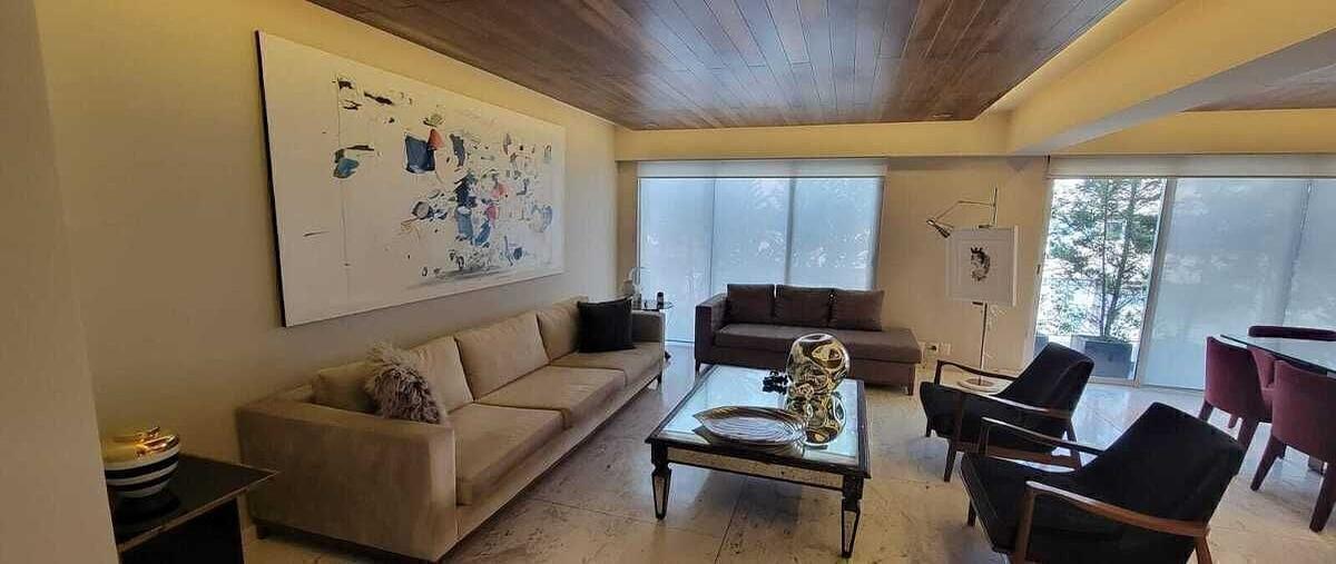Foto de departamento en venta en zacatecas , roma norte, cuauhtémoc, df / cdmx, 0 No. 05