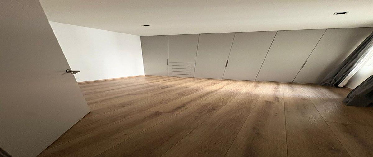 Foto de departamento en renta en zacatecas , roma norte, cuauhtémoc, df / cdmx, 0 No. 08