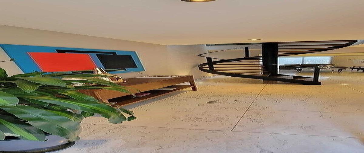 Foto de departamento en venta en zacatecas , roma norte, cuauhtémoc, df / cdmx, 0 No. 06