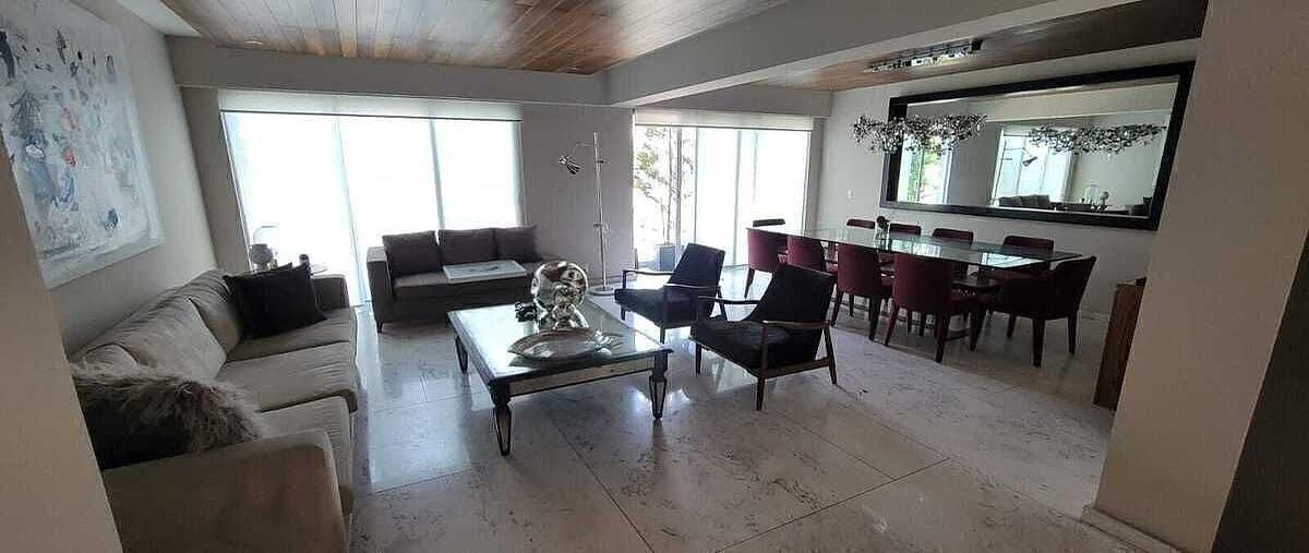 Foto de departamento en venta en zacatecas , roma norte, cuauhtémoc, df / cdmx, 0 No. 07
