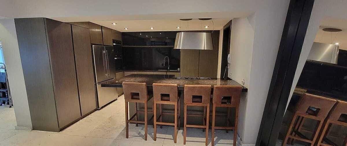 Foto de departamento en venta en zacatecas , roma norte, cuauhtémoc, df / cdmx, 0 No. 10