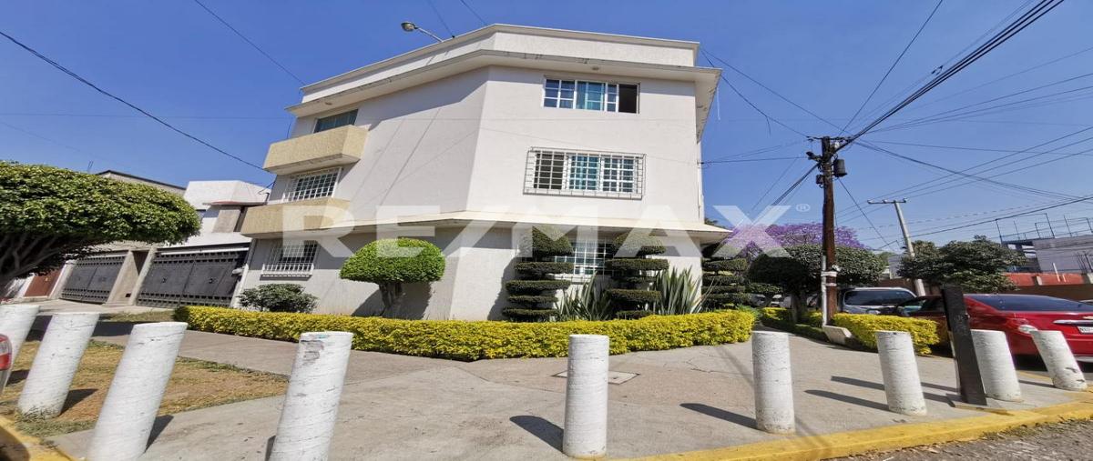 Foto de departamento en zacatecas , valle ceylán, tlalnepantla de baz, méxico, 0 foto 02 Foto de departamento en renta en zacatecas , valle ceylán, tlalnepantla de baz, méxico, 0 No. 02
