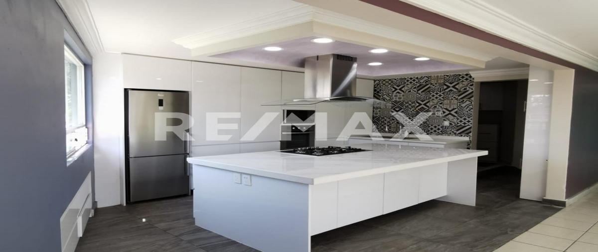 Foto de departamento en zacatecas , valle ceylán, tlalnepantla de baz, méxico, 0 foto 03 Foto de departamento en renta en zacatecas , valle ceylán, tlalnepantla de baz, méxico, 0 No. 03