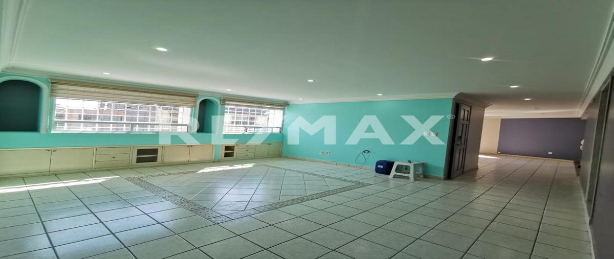 Foto de departamento en zacatecas , valle ceylán, tlalnepantla de baz, méxico, 0 foto 05 Foto de departamento en renta en zacatecas , valle ceylán, tlalnepantla de baz, méxico, 0 No. 05