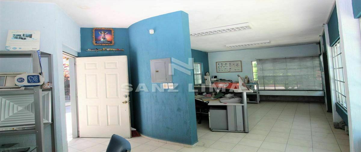 Foto de local en venta en zacatecas , villa de los reyes, celaya, guanajuato, 21056305 No. 04
