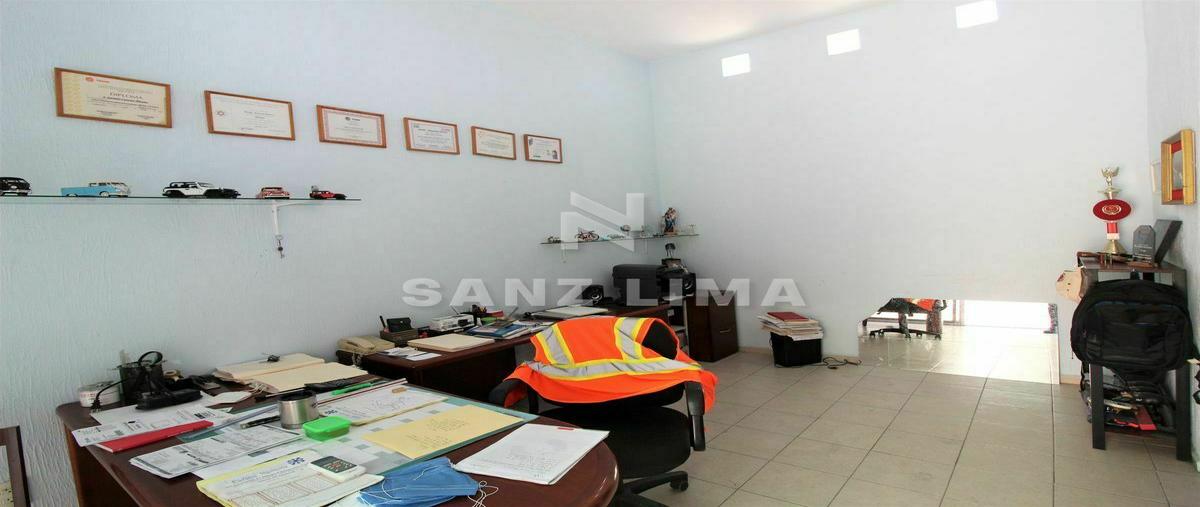 Foto de local en venta en zacatecas , villa de los reyes, celaya, guanajuato, 21056305 No. 05