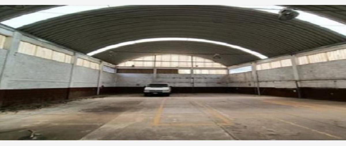Foto de bodega en venta en zacatelco 101, sección primera, zacatelco, tlaxcala, 30254987 No. 03