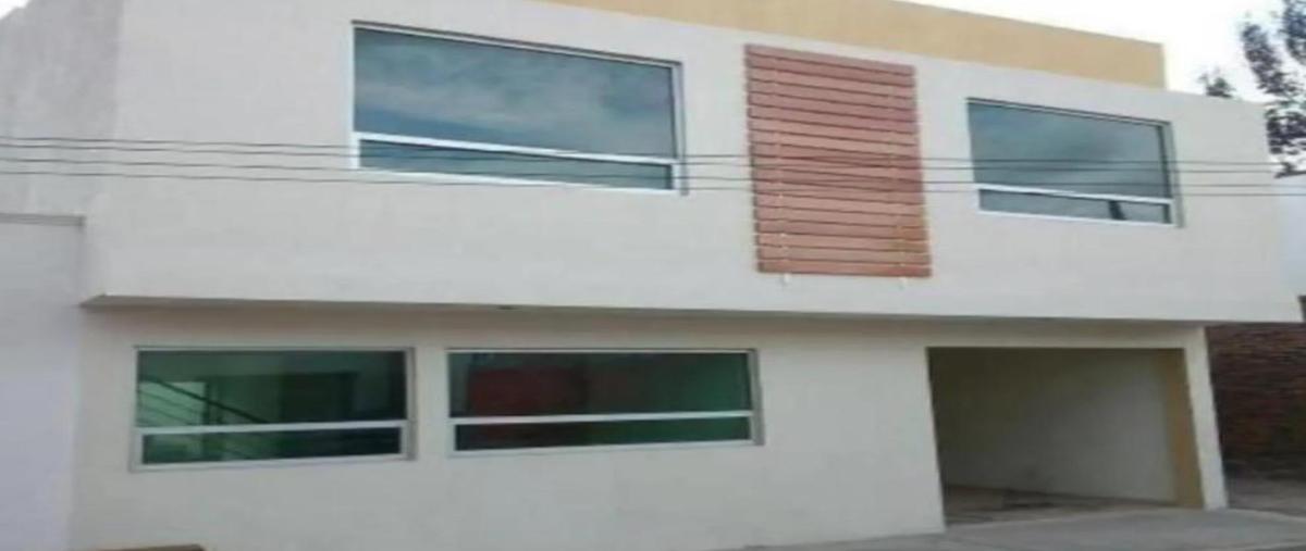 Foto de casa en venta en  , zacatenco, tláhuac, df / cdmx, 0 No. 02