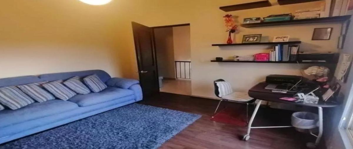 Foto de casa en venta en  , zacatenco, tláhuac, df / cdmx, 0 No. 05