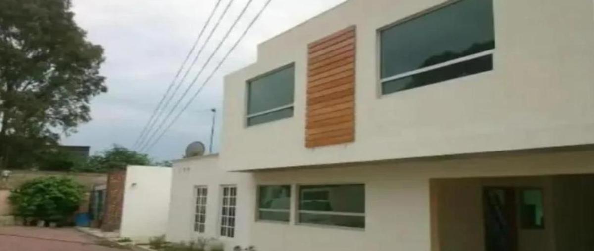 Foto de casa en venta en  , zacatenco, tláhuac, df / cdmx, 0 No. 03