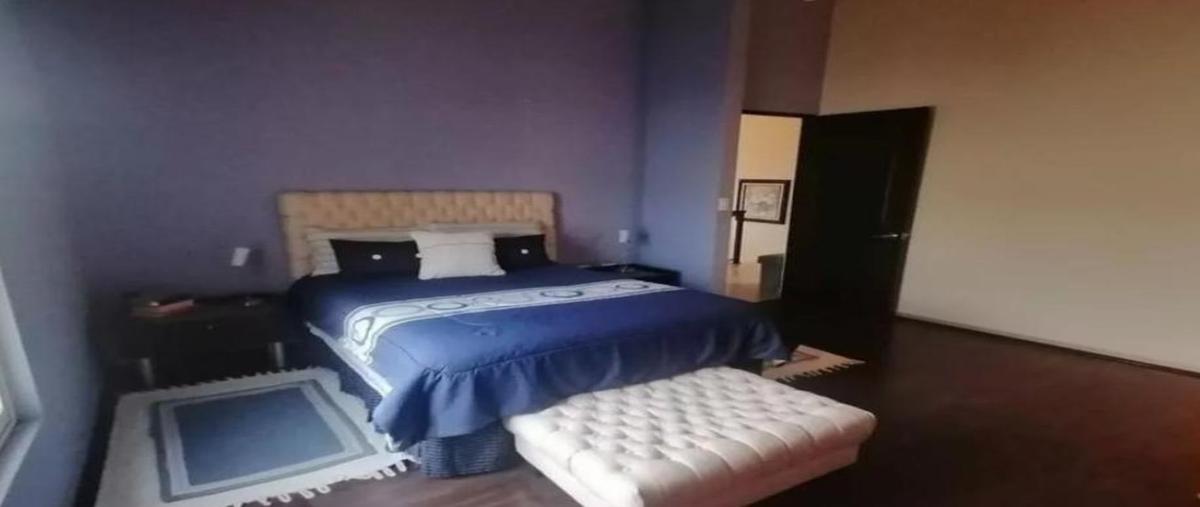 Foto de casa en venta en  , zacatenco, tláhuac, df / cdmx, 0 No. 04