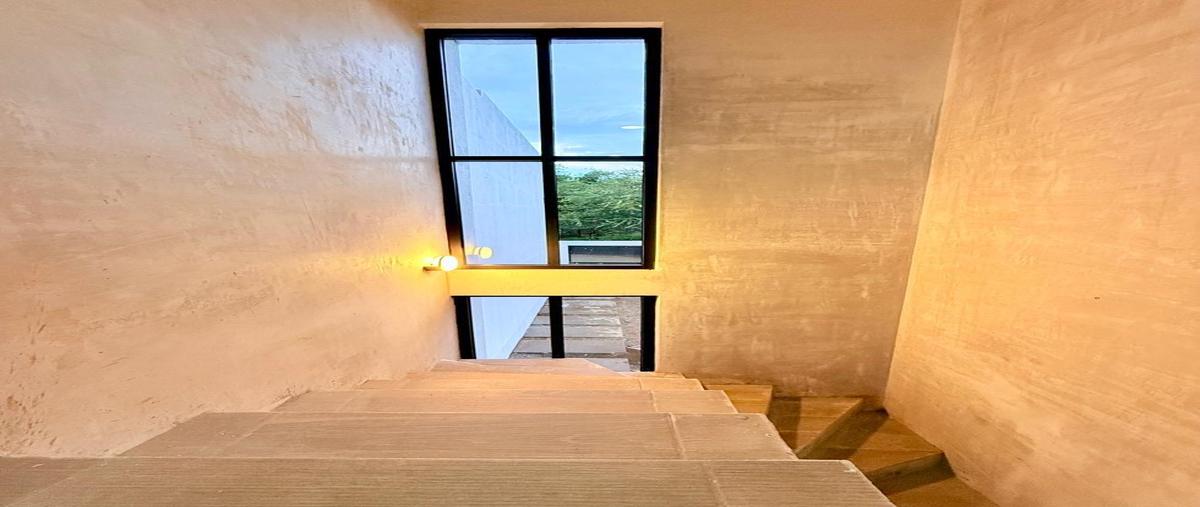 Foto de casa en venta en zacatepec , nuevo méxico, san jacinto amilpas, oaxaca, 31444782 No. 04