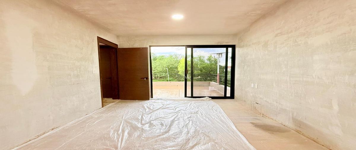 Foto de casa en venta en zacatepec , nuevo méxico, san jacinto amilpas, oaxaca, 31444782 No. 05
