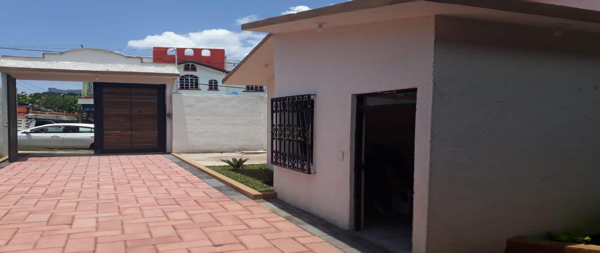 Foto de casa en venta en  , zacatepec, tejupilco, méxico, 0 No. 04