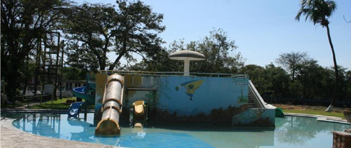 Foto de terreno habitacional en , acatepec, acatepec, guerrero, 8123459 foto 01 Foto de terreno habitacional en venta en , acatepec, acatepec, guerrero, 8123459 No. 01