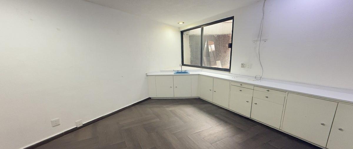 Foto de casa en venta en zacatepetl , jardines del pedregal de san ángel, coyoacán, df / cdmx, 0 No. 04