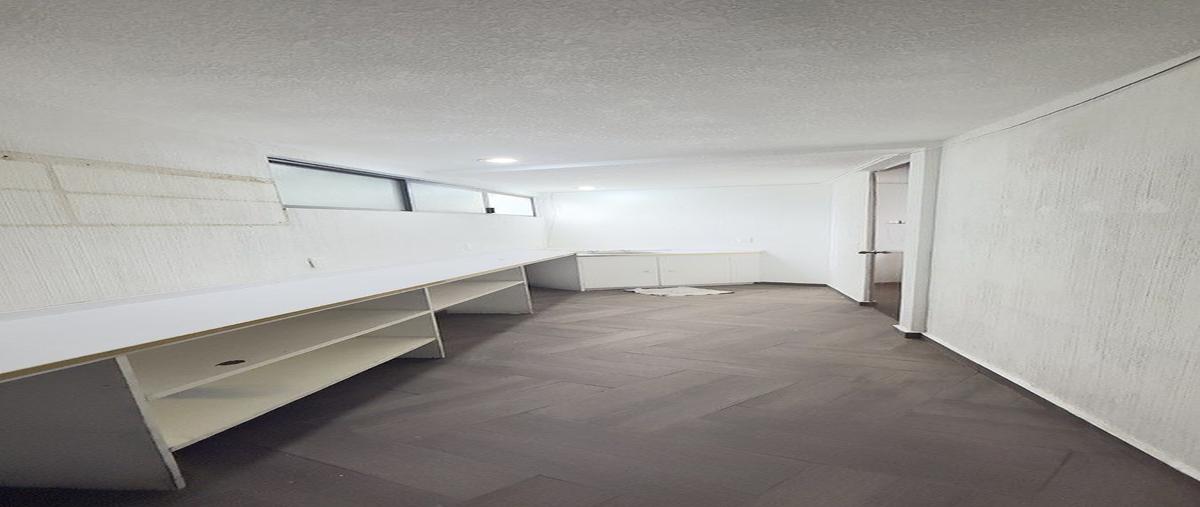 Foto de casa en venta en zacatepetl , jardines del pedregal de san ángel, coyoacán, df / cdmx, 0 No. 05