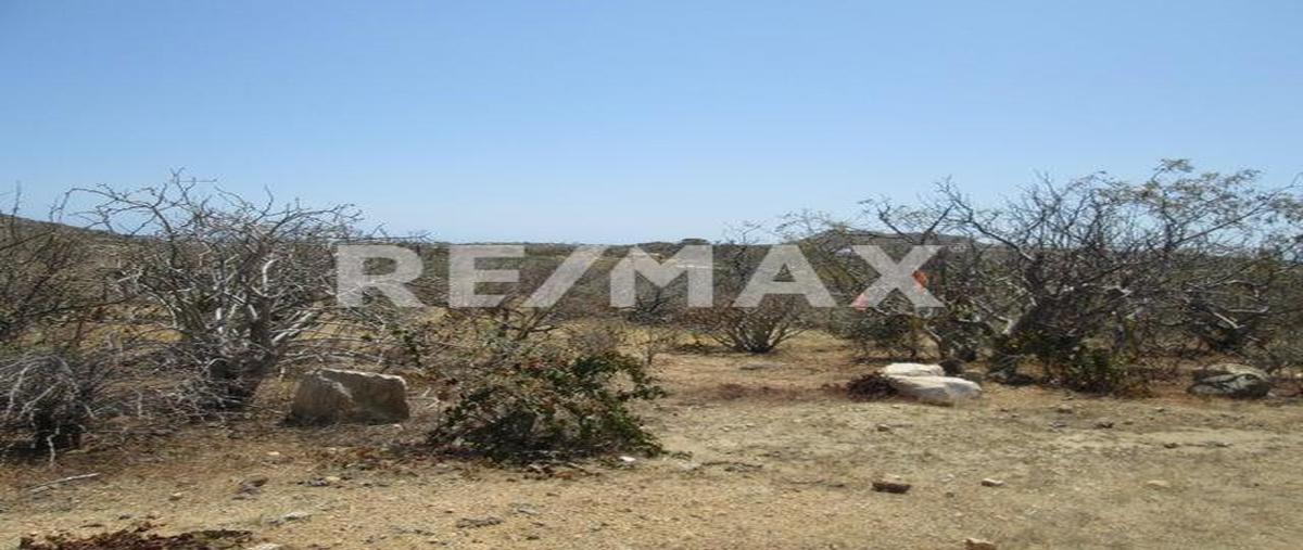 Foto de terreno habitacional en venta en zacatitos altos altos 0-16, east cape , la playita, los cabos, baja california sur, 0 No. 03
