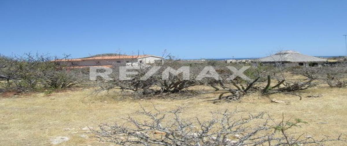 Foto de terreno habitacional en venta en zacatitos altos altos 0-16, east cape , la playita, los cabos, baja california sur, 0 No. 04