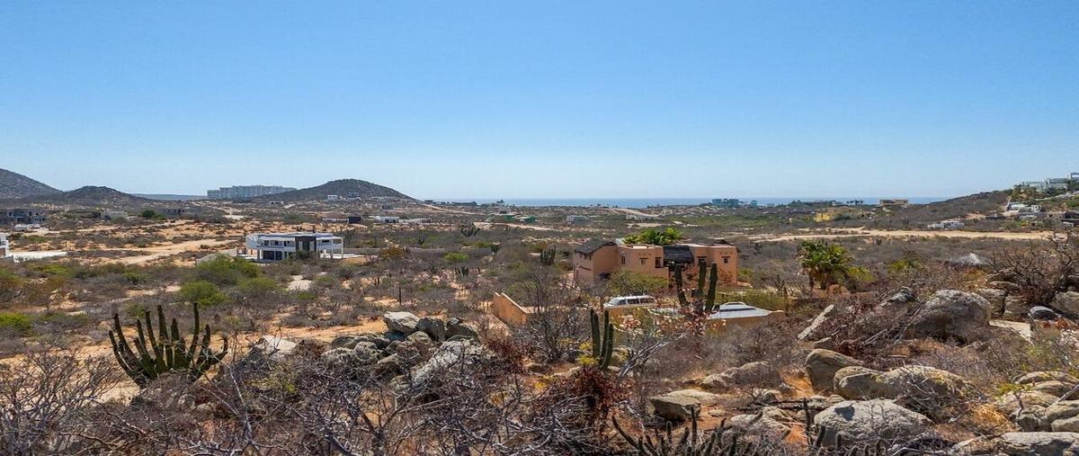Foto de terreno habitacional en venta en zacatitos manzana xix lot 8, east cape , el ranchito, los cabos, baja california sur, 30661572 No. 04