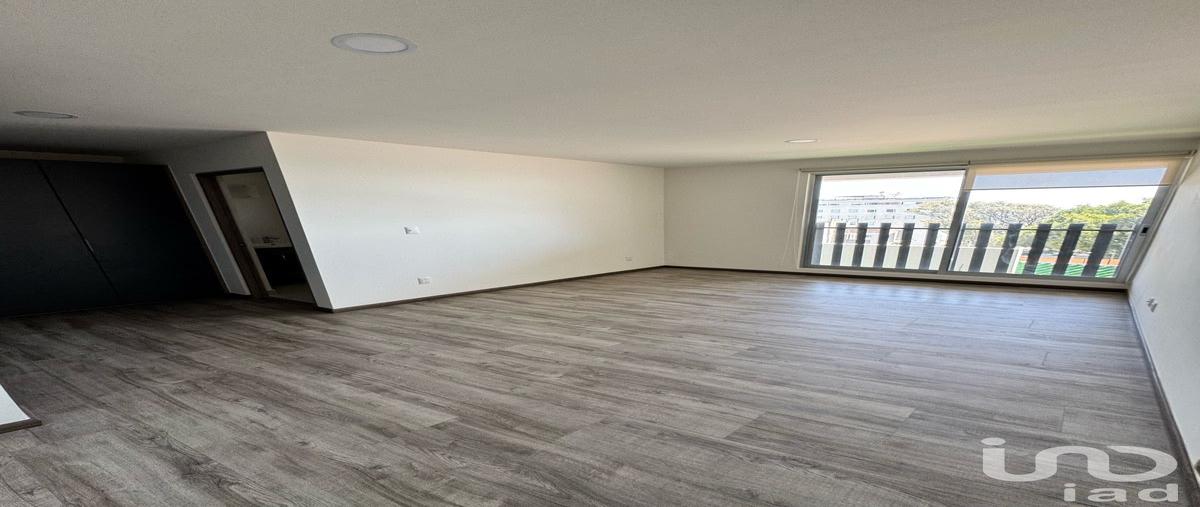 Foto de departamento en renta en zacatlÃ¡n 207, la paz, puebla, puebla, 31482271 No. 03