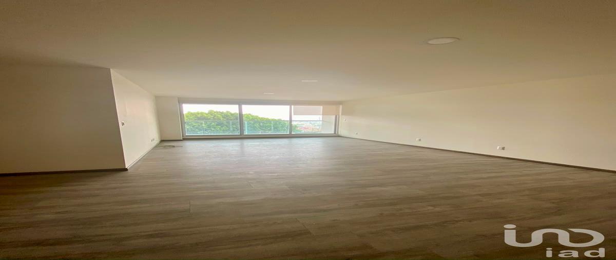 Foto de departamento en renta en zacatlÃ¡n 207, la paz, puebla, puebla, 31482271 No. 04