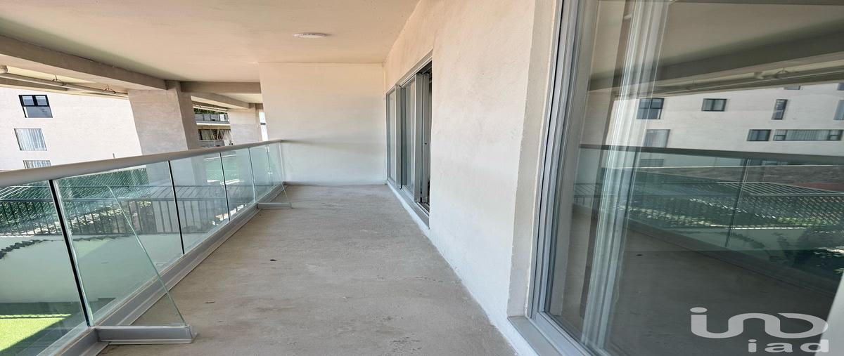 Foto de departamento en renta en zacatlÃ¡n 207, la paz, puebla, puebla, 31482271 No. 05