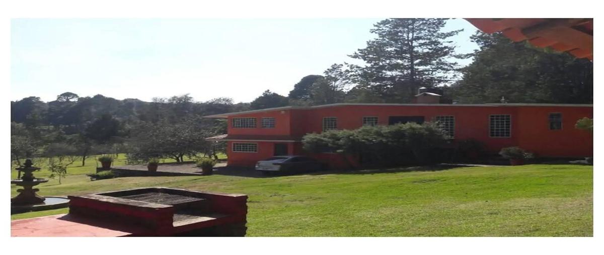 Foto de terreno habitacional en , zacatlán centro, zacatlán, puebla, 0 foto 04 Foto de terreno habitacional en venta en , zacatlán centro, zacatlán, puebla, 0 No. 04