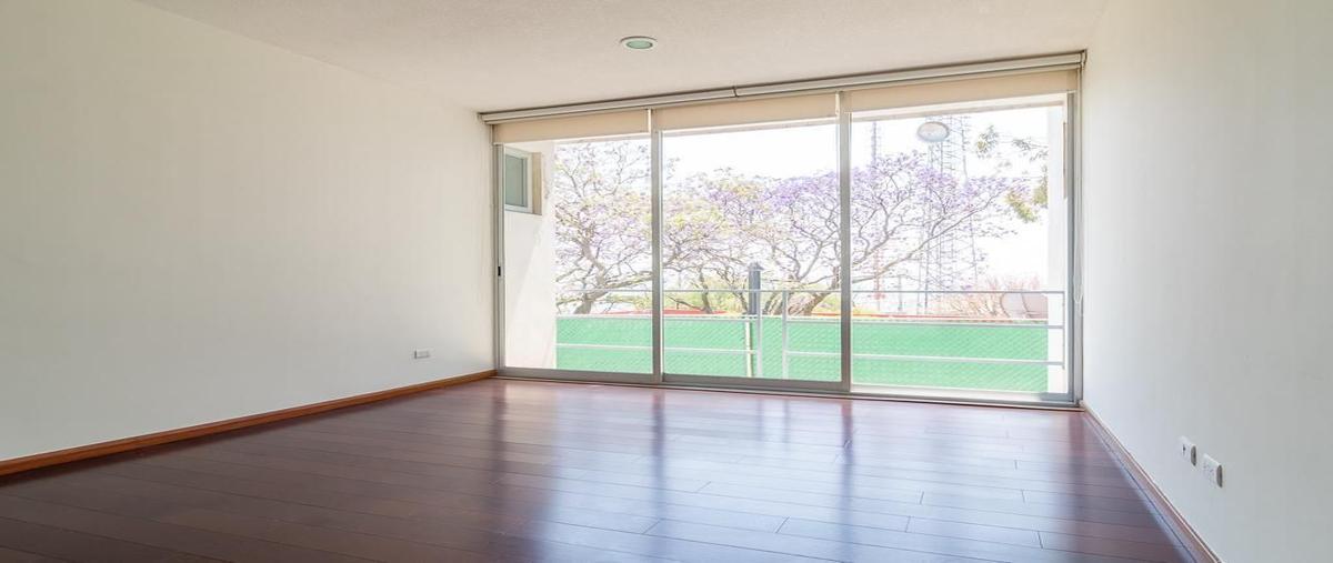 Foto de departamento en venta en zacatlán , la paz, puebla, puebla, 29799698 No. 03