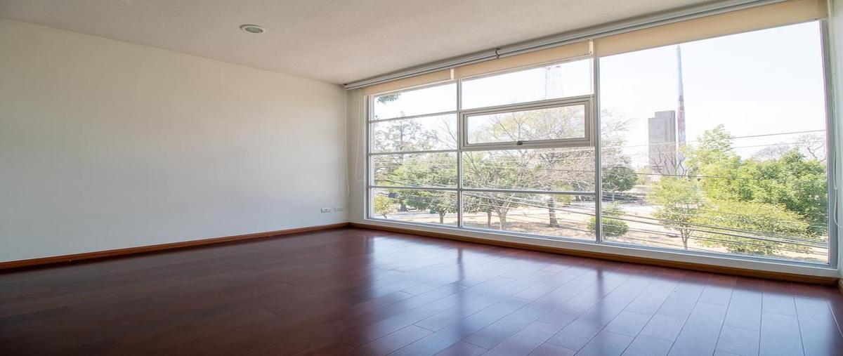 Foto de departamento en venta en zacatlán , la paz, puebla, puebla, 29799698 No. 04