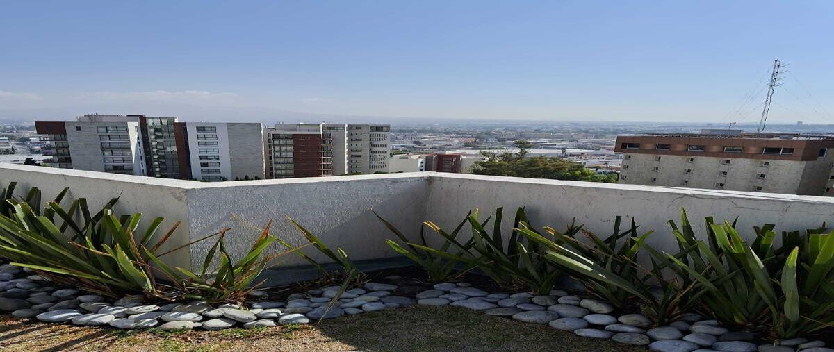 Foto de departamento en zacatlán , la paz, puebla, puebla, 0 foto 02 Foto de departamento en venta en zacatlán , la paz, puebla, puebla, 0 No. 02