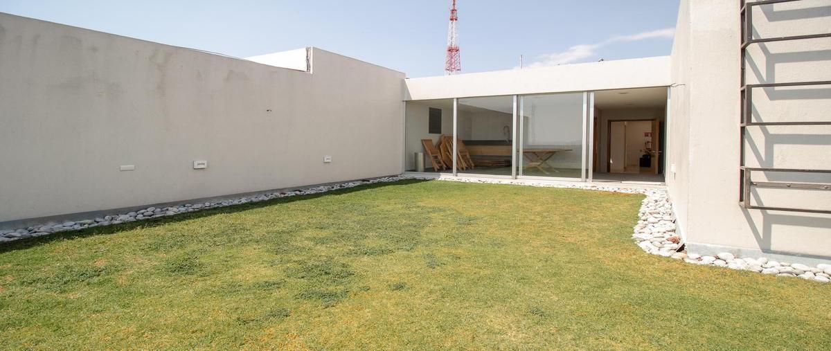 Foto de departamento en zacatlán , la paz, puebla, puebla, 0 foto 03 Foto de departamento en venta en zacatlán , la paz, puebla, puebla, 0 No. 03