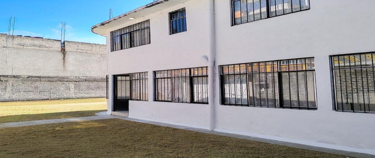 Foto de casa en venta en  , zacatón, tlalpan, df / cdmx, 30447449 No. 05