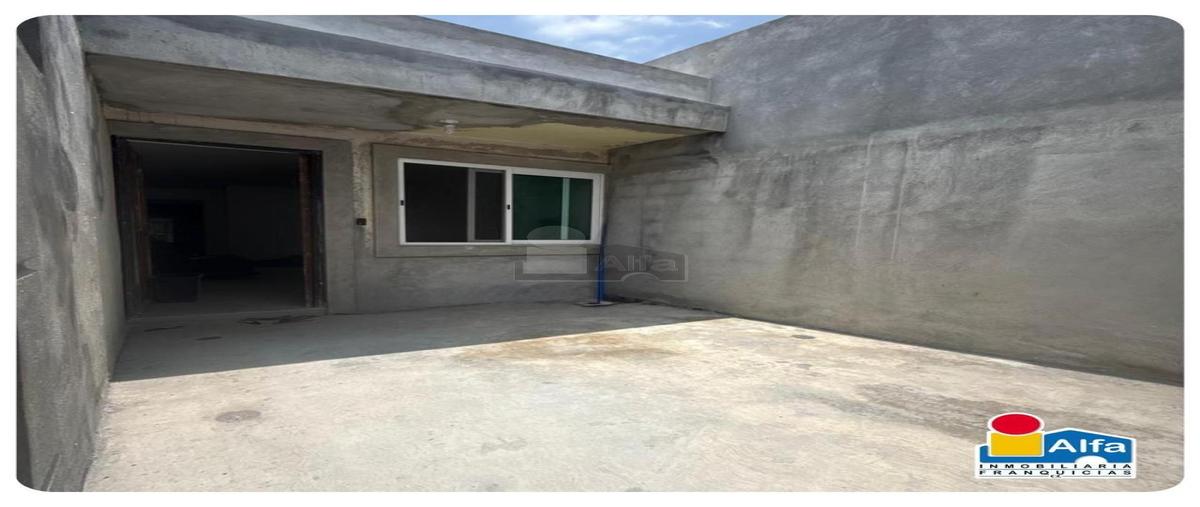 Foto de casa en zacatula 602, azteca, guadalupe, nuevo león, 31416456 foto 02 Foto de casa en renta en zacatula 602, azteca, guadalupe, nuevo león, 31416456 No. 02