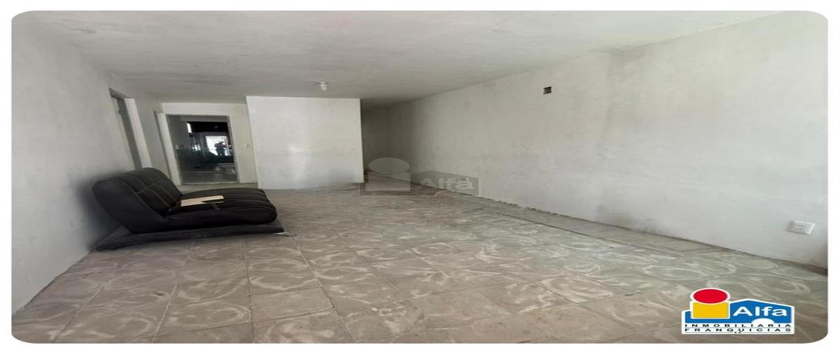Foto de casa en zacatula 602, azteca, guadalupe, nuevo león, 31416456 foto 05 Foto de casa en renta en zacatula 602, azteca, guadalupe, nuevo león, 31416456 No. 05