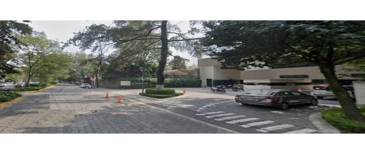 Foto de casa en venta en  , zacayucan peña pobre, tlalpan, df / cdmx, 0 No. 04
