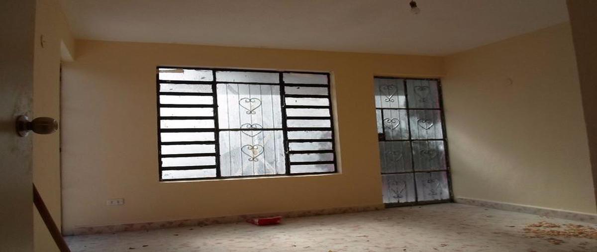 Foto de casa en venta en  , zacilha, mérida, yucatán, 6795852 No. 03