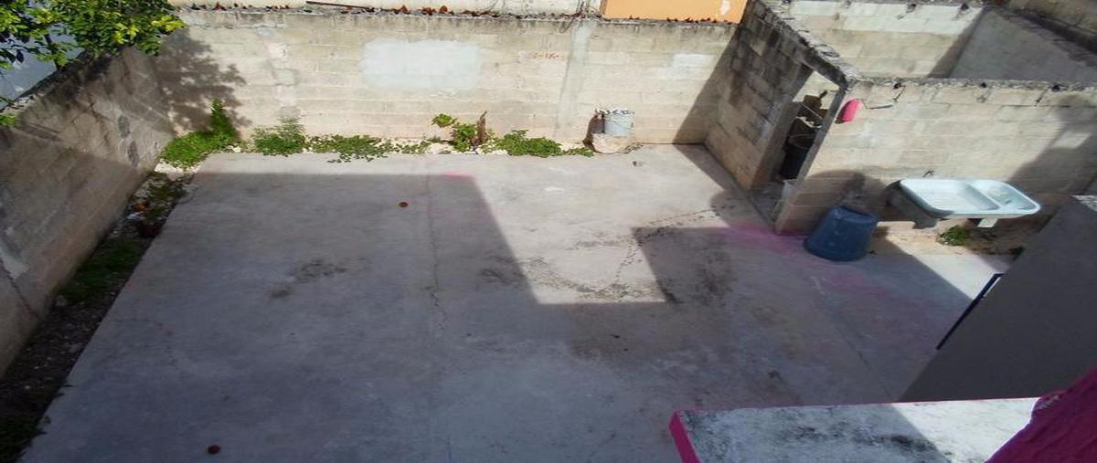 Foto de casa en venta en  , zacilha, m?rida, yucat?n, 0 No. 04
