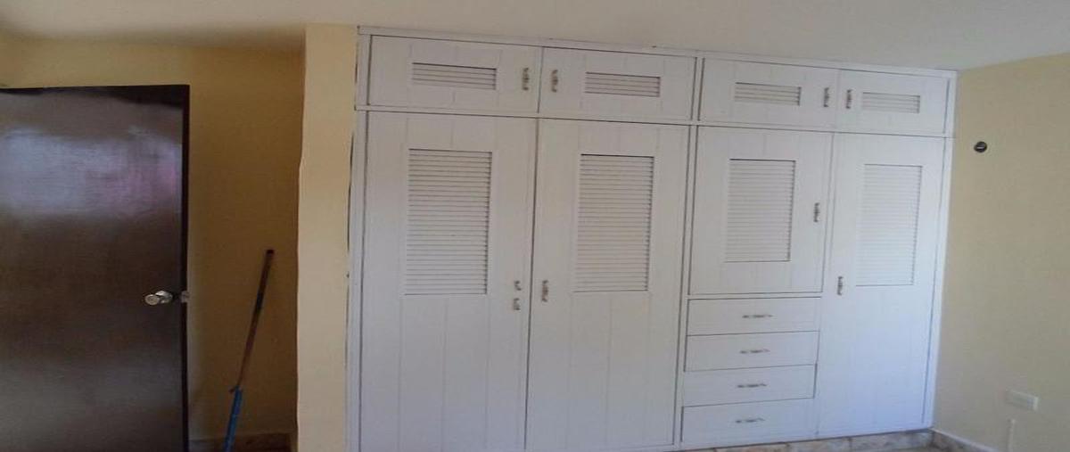 Foto de casa en venta en  , zacilha, m?rida, yucat?n, 0 No. 06