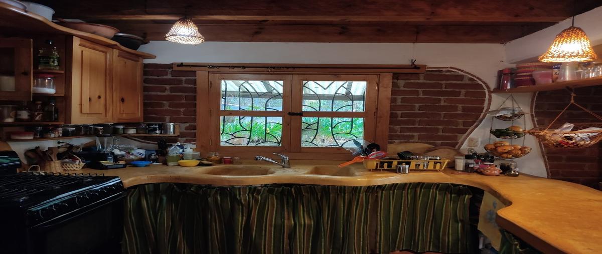 Foto de casa en venta en  , zacualpan de ecatepec, san cristóbal de las casas, chiapas, 27834750 No. 03