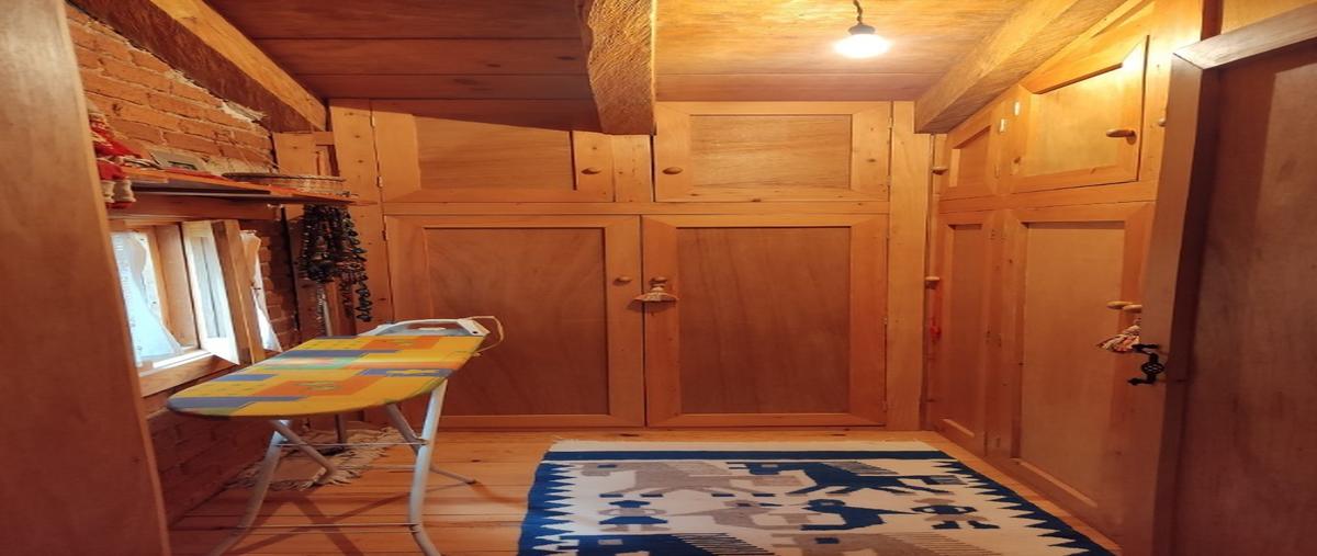 Foto de casa en venta en  , zacualpan de ecatepec, san cristóbal de las casas, chiapas, 27834750 No. 05