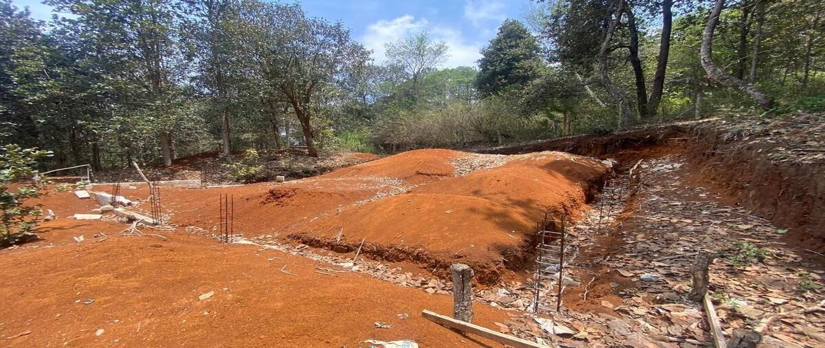 Foto de terreno habitacional en venta en  , zacualpan de ecatepec, san cristóbal de las casas, chiapas, 28234537 No. 05