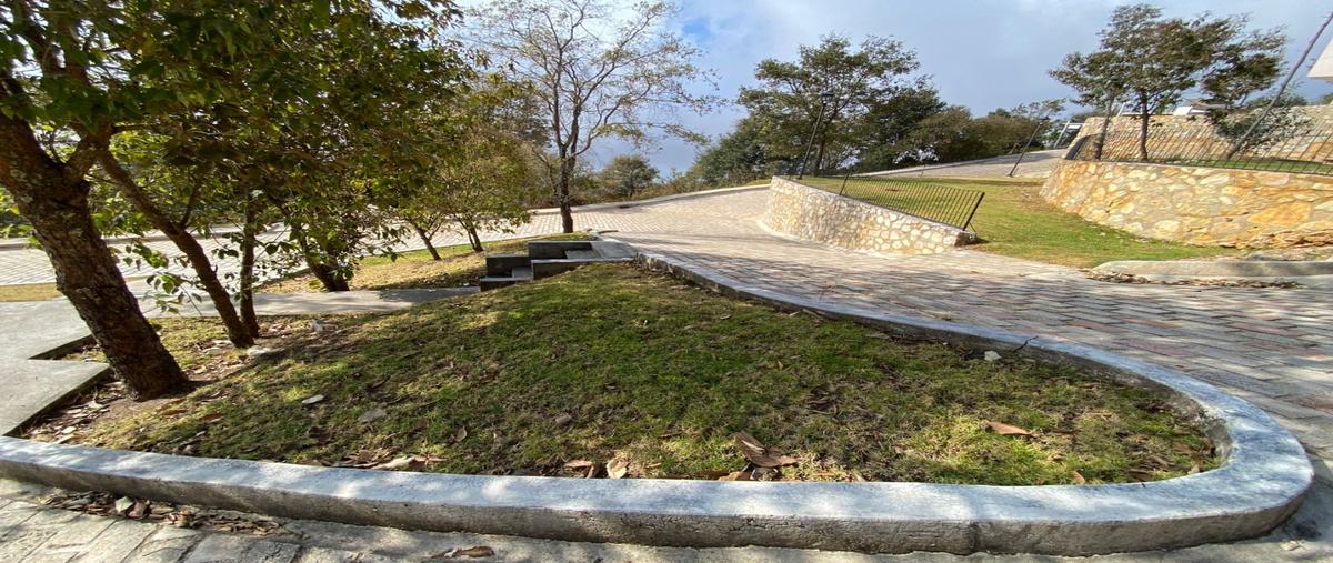 Foto de terreno habitacional en venta en  , zacualpan de ecatepec, san cristóbal de las casas, chiapas, 0 No. 03