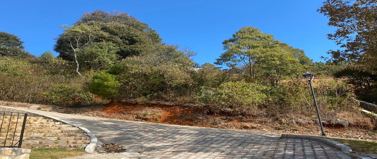 Foto de terreno habitacional en venta en  , zacualpan de ecatepec, san cristóbal de las casas, chiapas, 0 No. 05