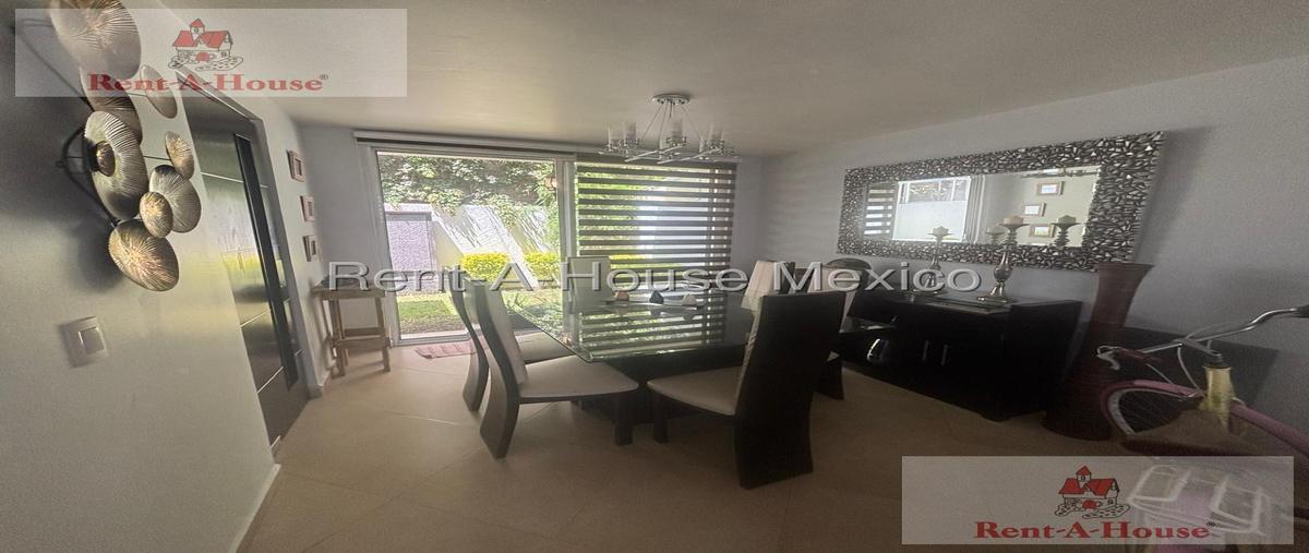 Foto de casa en venta en  , zacuautitla, coacalco de berriozábal, méxico, 0 No. 04