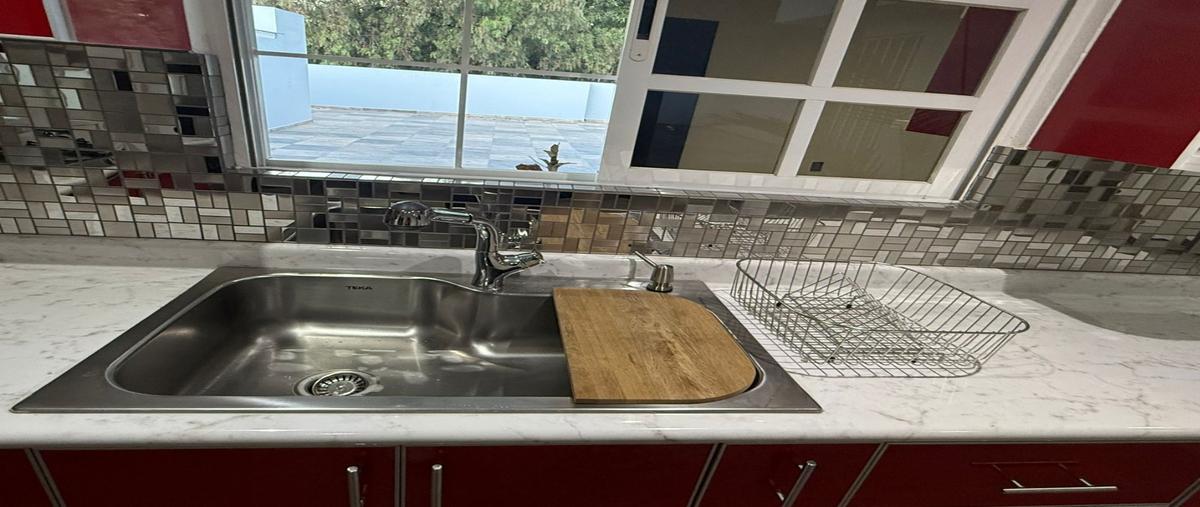 Foto de departamento en renta en  , zacuautitla, coacalco de berriozábal, méxico, 0 No. 03