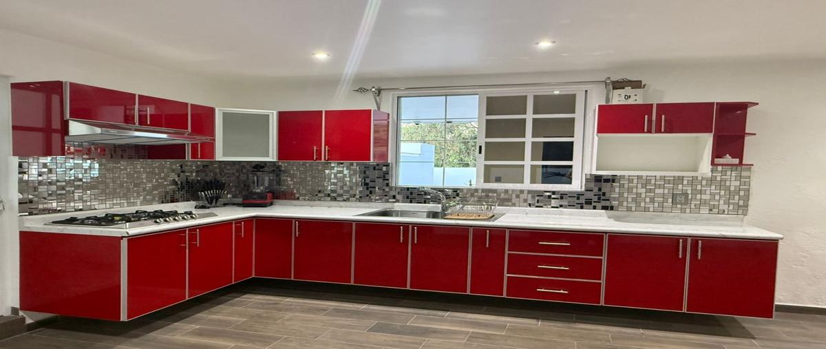 Foto de departamento en renta en  , zacuautitla, coacalco de berriozábal, méxico, 0 No. 04